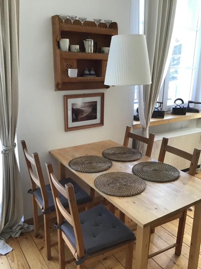 Studio 4U Zakopane Apartzakop Экстерьер фото